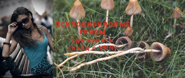 mdma Снежинск