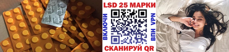 Купить закладки  Онега  Лсд 25 экстази ecstasy 